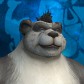 수도킹구름차 avatar