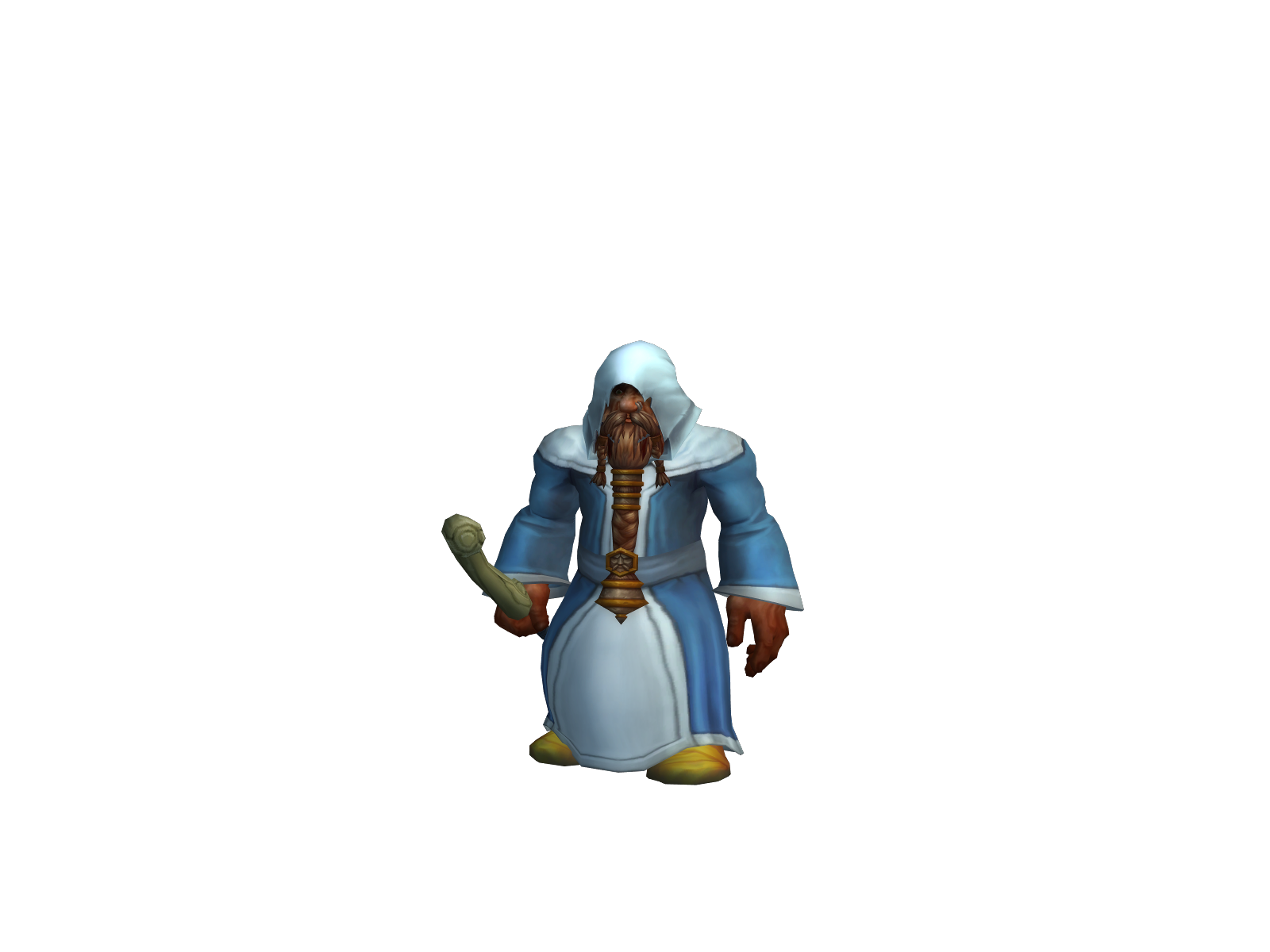 두벗