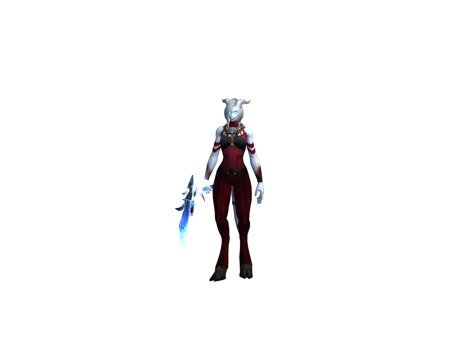 박콩딱