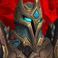 이그쉔 avatar