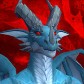 흐콰간지 avatar