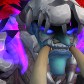 라시누 avatar