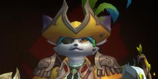 줍빵's icon