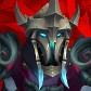 죽기위해사는남자 avatar