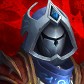 Lostark