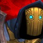 Quartroll