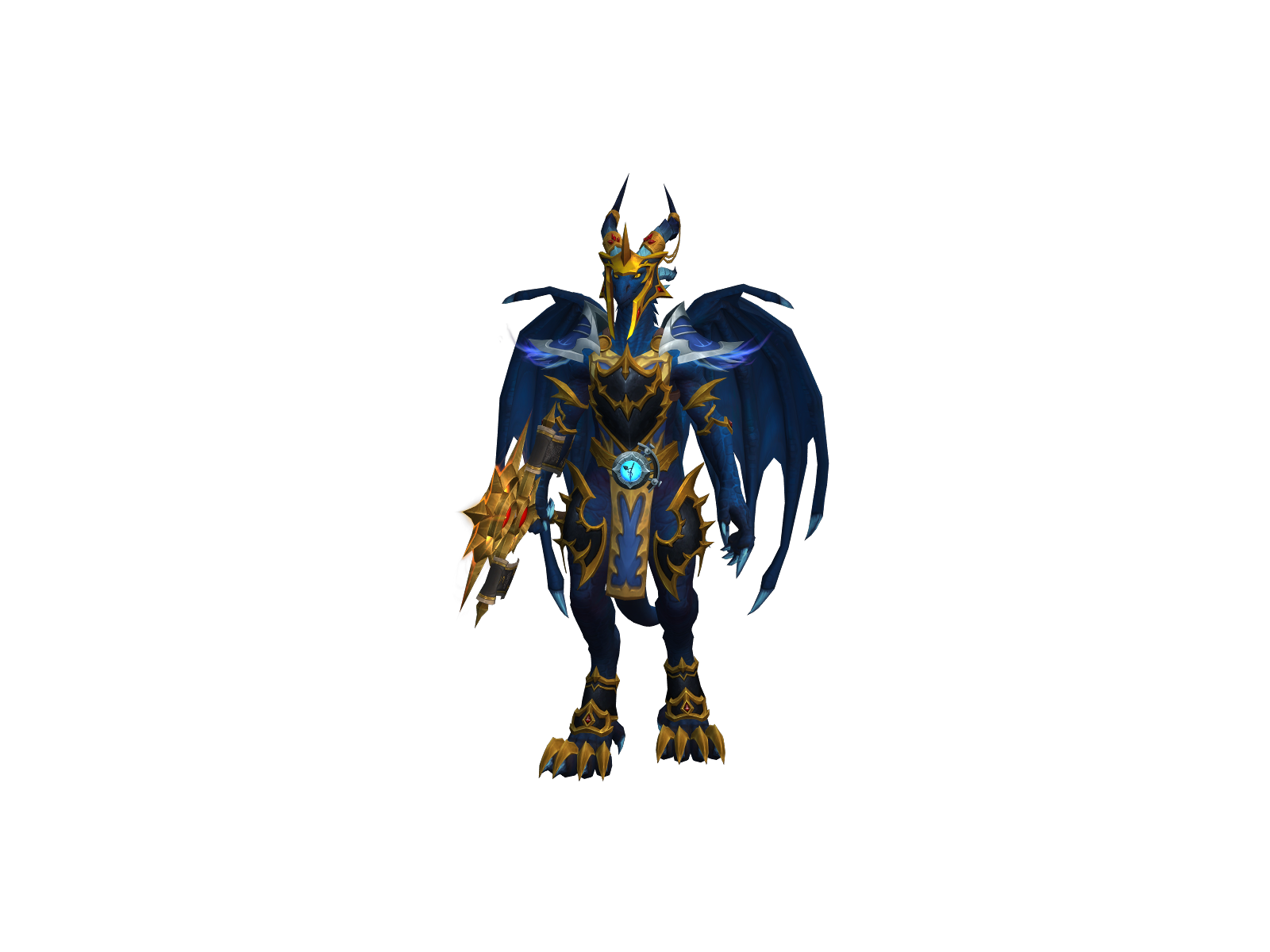 아리가토기원사