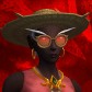 Huntwatcher