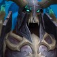 Decaymaster