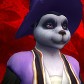 너부리누나 avatar
