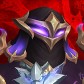 Elish