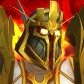 작업정석 avatar