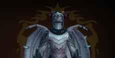 Zomzom's icon