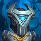 Chaofan