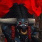 오빠소뽑았다 avatar