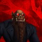 Orbitz avatar