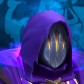 Tempestarrow