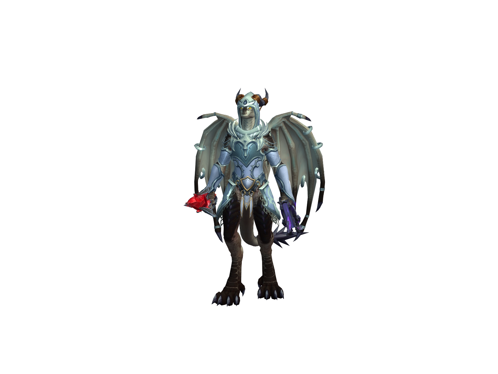 Whitenote
