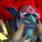 추우면보일러트럴 avatar