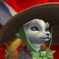 가을마녀 avatar