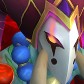 Ilwlfienxjaw avatar