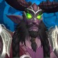 Opinionz