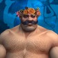 쌀텡크