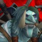 도루메이 avatar