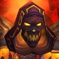 두컷만화 avatar
