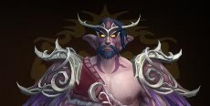 Herbi's icon