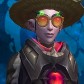 Spiritbomb