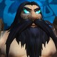 Anggorm