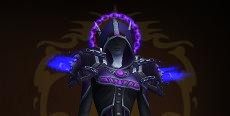 Mindgames's icon
