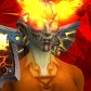해바라기드루 avatar