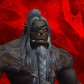 Subtletyr avatar