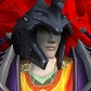 Bloodbin