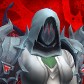 Ezmo