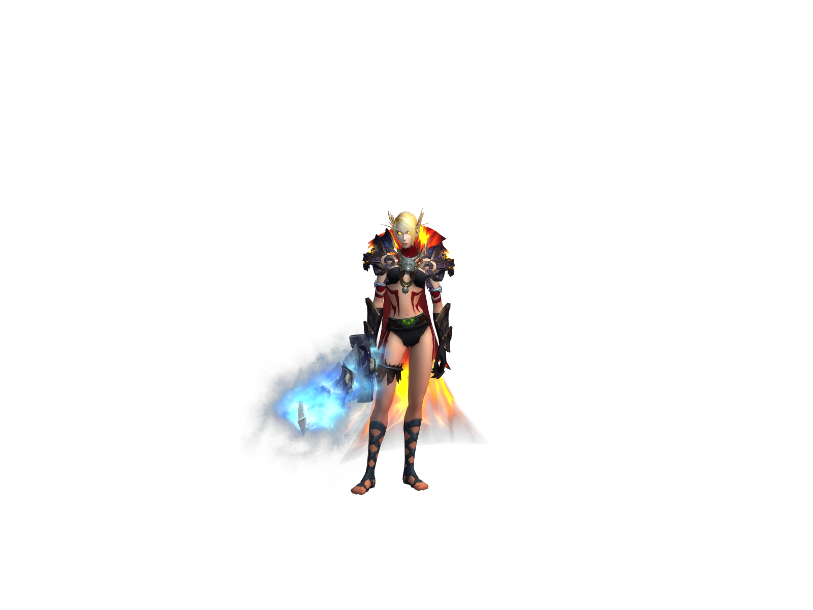 라헬리오스