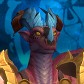 Wetassdragon