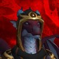 루비벨라 avatar