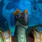 밝은리들 avatar