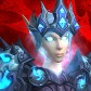 Deatheart