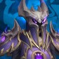 Unhholy