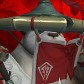 쿵푸묵 avatar