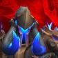 잔달라절세미녀 avatar
