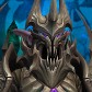 이제뭐하지 avatar