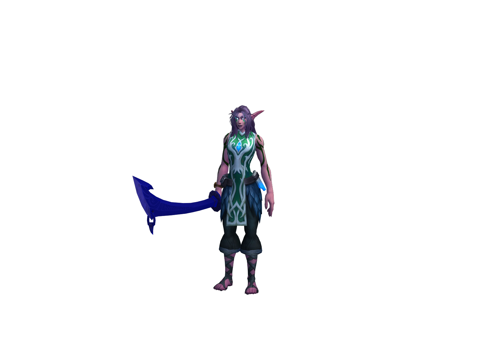 Deathgom