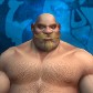 하희라