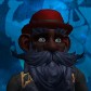 Gnomefury