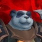 몽선생